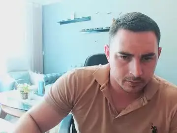 Chaturbate Adult Webcam of djmute