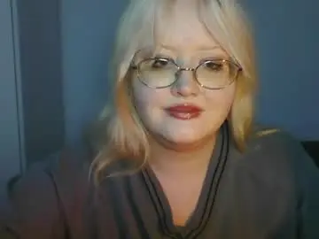 Chaturbate Watch Live Sex Cams of elayne_sweet