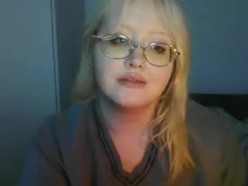 Chaturbate Free Porn Cam of elayne_sweet