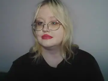 Chaturbate Watch Live Sex Cams of elayne_sweet