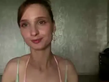 Chaturbate Sex Chat of genieflug