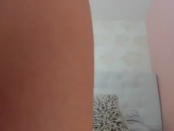 Chaturbate Live Sex Cam of hana_russo