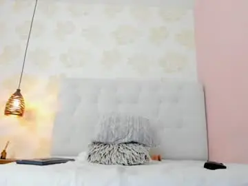 Chaturbate Best Webcam of hana_russo