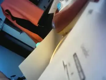Chaturbate Best live sex cam show of islandforfun