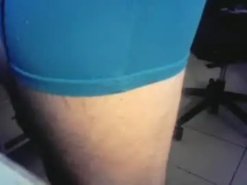 Chaturbate Sex Chat of islandforfun