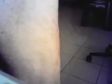Chaturbate Free Live Porn of islandforfun