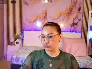 Chaturbate Adult Webcams of ivyshine7