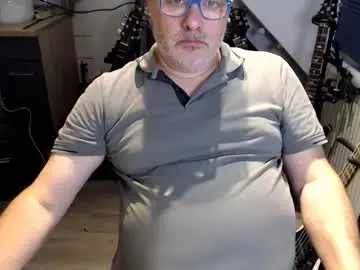 Chaturbate Private Sex Chat of jackoff_hearts
