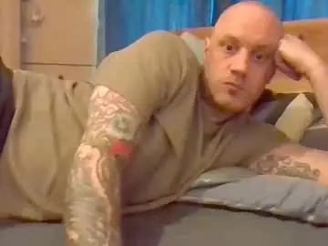 Chaturbate Adult Webcams of markus_7