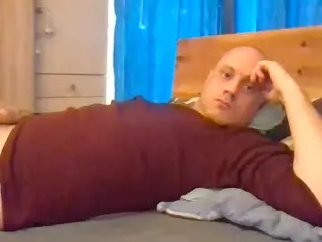 Chaturbate Watch Live Sex Cams of markus_7
