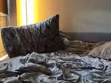 Chaturbate Live Sex Cam of mike___magic