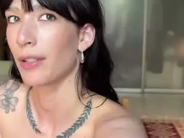 Chaturbate Live Porn of mulaniha