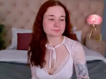 Chaturbate Best Webcam of nancyjonson