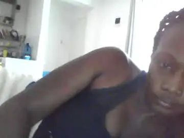 Chaturbate Private Sex Chat of pretty_beib