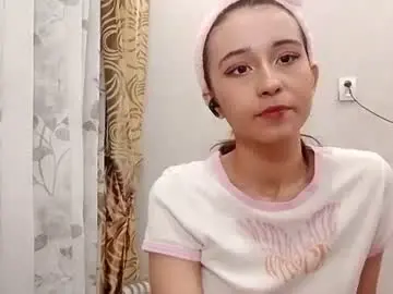 Chaturbate Live Sex of raneetalbert