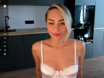 Chaturbate Adult Webcam of sarashineee