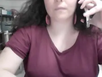 Chaturbate Private Sex Chat of sexcoppia_24