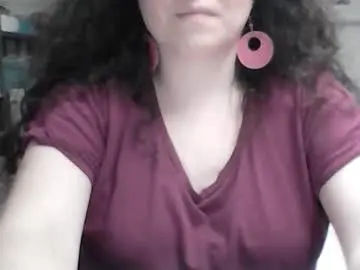 Chaturbate Live Sex of sexcoppia_24