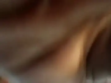 Chaturbate Live Porn of sexy_dot