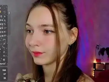 Chaturbate Free Live Porn of softy_bunny