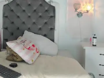 Chaturbate Free Porn Cam of valentina_ross_