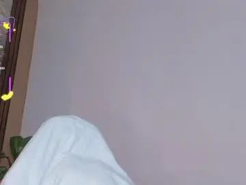Chaturbate Sex Chat of ahvi_ebony