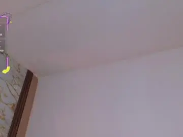 Chaturbate Adult Video Chat of ahvi_ebony