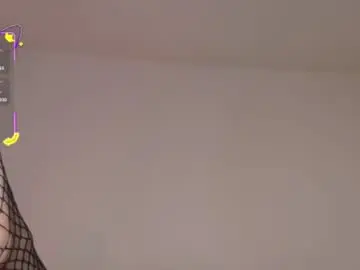 Chaturbate Live Porn of ahvi_ebony