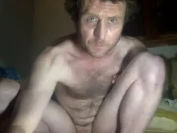 Chaturbate Adult Video Chat of alvarooo1111