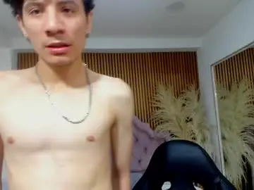 Chaturbate Adult Webcam of angel_st1