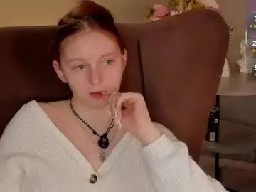 Chaturbate Adult Webcam of angelwise