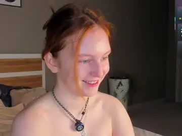 Chaturbate Adult Webcam of angelwise