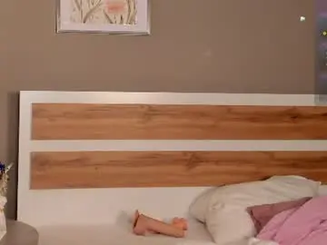 Chaturbate Adult Webcams of angelwise