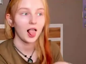 Chaturbate Free Live Porn of angelwise