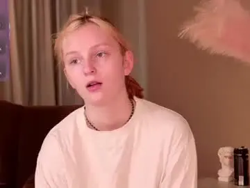 Chaturbate Adult Webcam of angelwise