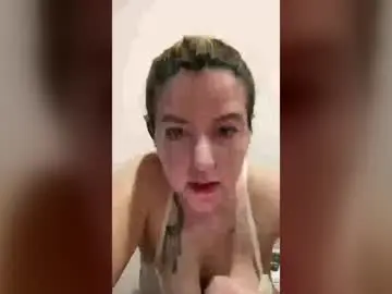Chaturbate Best live sex cam show of canddygate