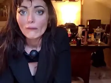 Chaturbate Sex Chat of clarnbear