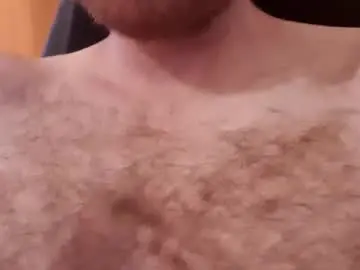 Chaturbate Sex Cam of daddylovepegging