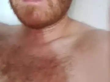 Chaturbate Live Sex Cam of daddylovepegging