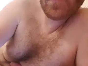 Chaturbate Adult Webcam of daddylovepegging