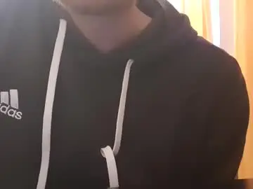 Chaturbate Nude Webcam of daddylovepegging
