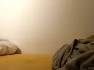 Chaturbate Adult Video Chat of daddylovepegging