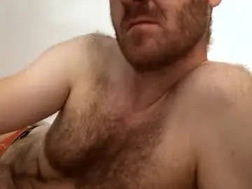 Chaturbate Adult Video Chat of daddylovepegging