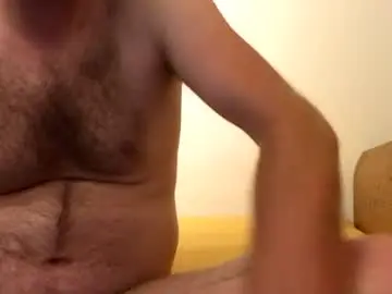 Chaturbate Sex Chat of daddylovepegging