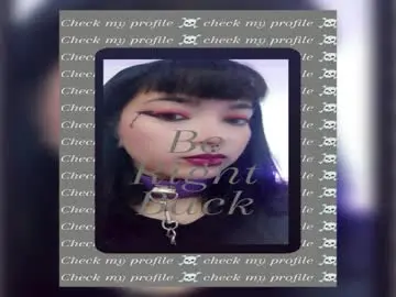 Chaturbate Free Live Porn of darkling_b
