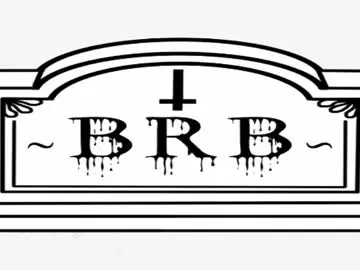 Chaturbate Best live sex cam show of darkling_b