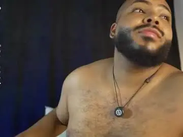 Chaturbate Sex Cam of dilanjonnes