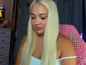 Chaturbate Best Webcam of dreamaise
