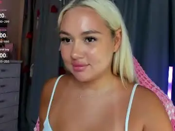 Chaturbate Free Porn Cam of dreamaise