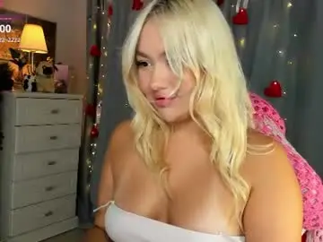 Chaturbate Sex Cam of dreamaise